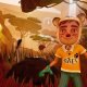 Gearbox Hello Neighbor : Hide and Seek Standard Tedesca, Inglese, Cinese semplificato, Coreano, ESP, Francese, ITA, Giapponese, Portoghese, Russo Nintendo Switch 7