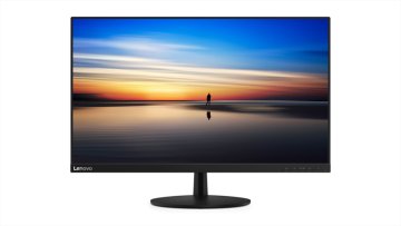 Lenovo Monitor L27m 27" FHD 75Hz 4ms Garanzia 3 anni