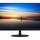 Lenovo Monitor L27m 27