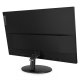 Lenovo Monitor L27m 27