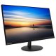 Lenovo Monitor L27m 27
