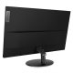 Lenovo Monitor L27m 27