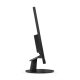 Lenovo Monitor L27m 27