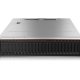 Lenovo ThinkSystem SR650 server Armadio (2U) Intel® Xeon® Gold 6136 3 GHz 16 GB DDR4-SDRAM 750 W 3