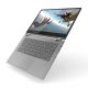 Lenovo Yoga 530 AMD Ryzen™ 7 2700U Ibrido (2 in 1) 35,6 cm (14