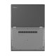 Lenovo Yoga 530 AMD Ryzen™ 7 2700U Ibrido (2 in 1) 35,6 cm (14