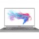 MSI P75 Creator 9SE-435IT Intel® Core™ i7 i7-9750H Computer portatile 43,9 cm (17.3