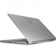 MSI P75 Creator 9SE-435IT Intel® Core™ i7 i7-9750H Computer portatile 43,9 cm (17.3