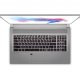 MSI P75 Creator 9SE-435IT Intel® Core™ i7 i7-9750H Computer portatile 43,9 cm (17.3