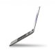 MSI P75 Creator 9SE-435IT Intel® Core™ i7 i7-9750H Computer portatile 43,9 cm (17.3