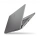 MSI P75 Creator 9SE-435IT Intel® Core™ i7 i7-9750H Computer portatile 43,9 cm (17.3