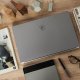 MSI P75 Creator 9SE-435IT Intel® Core™ i7 i7-9750H Computer portatile 43,9 cm (17.3