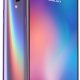 Xiaomi Mi 9 16,2 cm (6.39