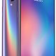 Xiaomi Mi 9 16,2 cm (6.39