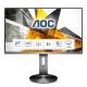 AOC 90 Series U2790PQU Monitor PC 68,6 cm (27