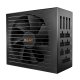 be quiet! Straight Power 11 alimentatore per computer 750 W 20+4 pin ATX ATX Nero 2