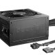 be quiet! System Power 9 alimentatore per computer 600 W 20+4 pin ATX ATX Nero 3