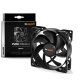 be quiet! PURE WINGS 2, 92mm Case per computer Ventilatore 9,2 cm Nero 3