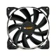be quiet! PURE WINGS 2, 120mm Case per computer Ventilatore 12 cm Nero 4
