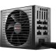 be quiet! Dark Power Pro 11 alimentatore per computer 750 W 20+4 pin ATX ATX Nero 2