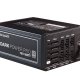 be quiet! Dark Power Pro 11 alimentatore per computer 750 W 20+4 pin ATX ATX Nero 3