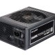be quiet! Dark Power Pro 11 alimentatore per computer 750 W 20+4 pin ATX ATX Nero 4