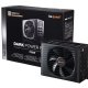 be quiet! Dark Power Pro 11 alimentatore per computer 750 W 20+4 pin ATX ATX Nero 5