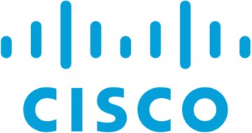 Cisco SF350-24 Gestito L2/L3 Fast Ethernet (10/100) Nero
