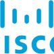 Cisco SF350-24 Gestito L2/L3 Fast Ethernet (10/100) Nero 2