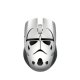 Razer ATHERIS STORMTROOPER mouse Gaming Ambidestro RF senza fili + Bluetooth Ottico 7200 DPI 2