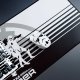 Razer ATHERIS STORMTROOPER mouse Gaming Ambidestro RF senza fili + Bluetooth Ottico 7200 DPI 5