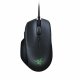 Razer Basilisk Essential mouse Gaming Mano destra USB tipo A Ottico 6400 DPI 2