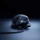 Razer Basilisk Essential mouse Gaming Mano destra USB tipo A Ottico 6400 DPI 3