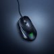 Razer Basilisk Essential mouse Gaming Mano destra USB tipo A Ottico 6400 DPI 4