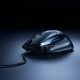 Razer Basilisk Essential mouse Mano destra USB tipo A Ottico 6400 DPI 6