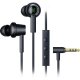 Razer Hammerhead Duo Auricolare Cablato In-ear Musica e Chiamate Nero 2