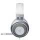 Razer KRAKEN Auricolare Cablato A Padiglione Gaming Bianco 2