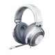 Razer KRAKEN Auricolare Cablato A Padiglione Giocare Bianco 3