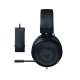 Razer Kraken Tournament Edition Auricolare Cablato A Padiglione Gaming Nero 4