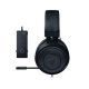 Razer Kraken Tournament Edition Auricolare Cablato A Padiglione Giocare Nero 4