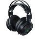 Razer Nari Auricolare Con cavo e senza cavo A Padiglione Gaming Nero 2