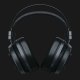 Razer Nari Auricolare Con cavo e senza cavo A Padiglione Gaming Nero 4