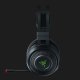 Razer Nari Auricolare Con cavo e senza cavo A Padiglione Gaming Nero 5