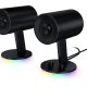Razer Nommo 2.0 Nero Cablato 2