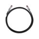 TP-Link TXC432-CU1M cavo InfiniBand e in fibra ottica 1 m SFP+ Nero 2