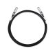 TP-Link TXC432-CU1M cavo InfiniBand e in fibra ottica 1 m SFP+ Nero 3