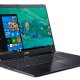 Acer Aspire 5 A515-52-33XK Intel® Core™ i3 i3-8145U Computer portatile 39,6 cm (15.6