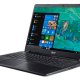 Acer Aspire 5 A515-52-33XK Intel® Core™ i3 i3-8145U Computer portatile 39,6 cm (15.6