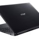 Acer Aspire 5 A515-52-33XK Intel® Core™ i3 i3-8145U Computer portatile 39,6 cm (15.6