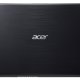 Acer Aspire 5 A515-52-33XK Intel® Core™ i3 i3-8145U Computer portatile 39,6 cm (15.6
